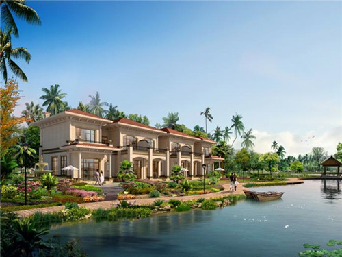 浙江汉堡加盟店哪个好，台州汉堡店加盟