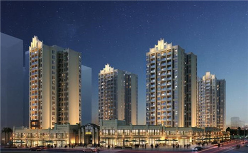 卤味店创业口号八个字怎么写