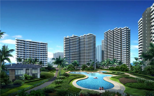 驯鹿咖啡加盟店开在哪里比较好