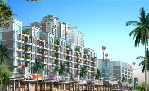 宁创金陵鸭血粉丝汤加盟怎么样