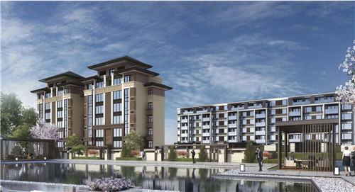 一粥七天是否受消费者认可，一粥七天加盟需要多少钱