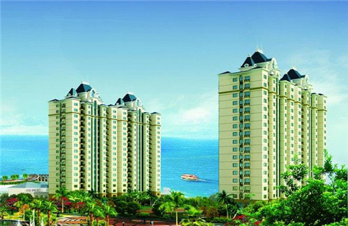 卡西炸鸡在九江市有几家加盟店