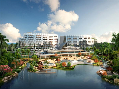 煲天下煲仔饭品牌的发展情况如何，煲天下煲仔饭品牌实力怎么样