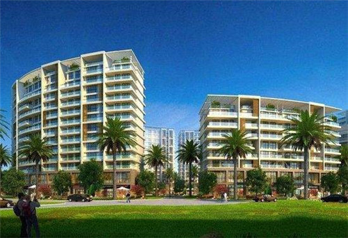 刘二妈米皮加盟在阆中市开店有哪些优惠，在阆中市加盟凉皮店投资前景有哪些