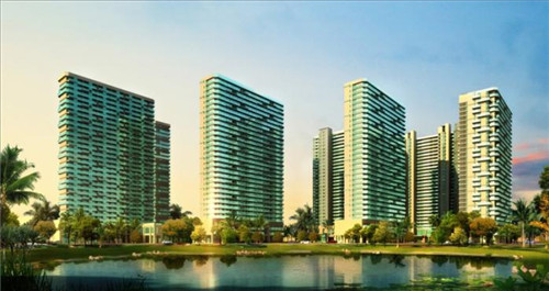 如何在常山县开一家旋转小火锅加盟店，在常山县加盟苡沫旋转小火锅开店有什么前景