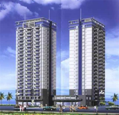 四平煎饼果子加盟店多少钱