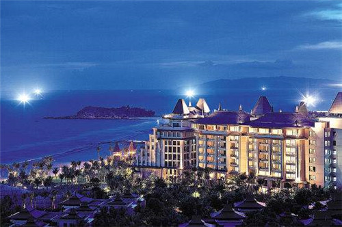 客兰德干洗加盟有没有什么优惠活动