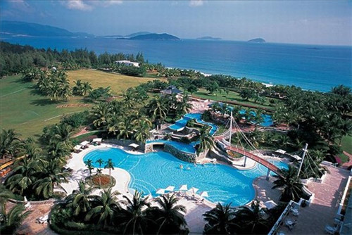 开了家味德丰熟食亏损的多吗