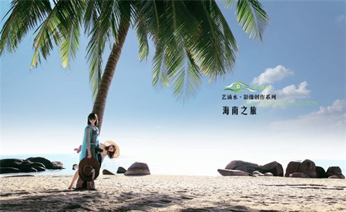 懒大叔汤饭加盟开店怎么样，中式快餐加盟店什么品牌适合新手加盟