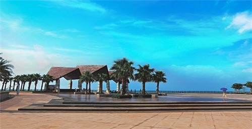 奶茶加盟店怎么转