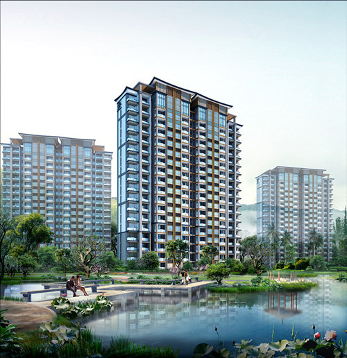 开一家驰加汽车美容加盟店可靠吗