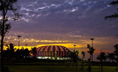 货架加盟品牌有哪些