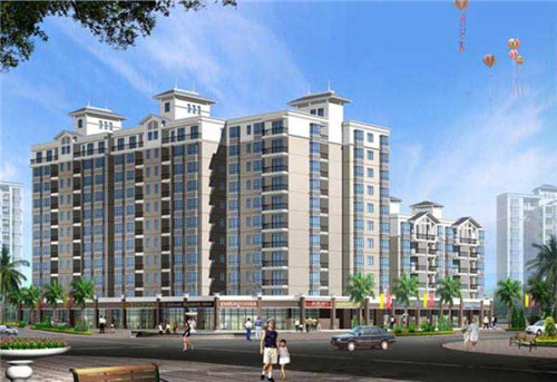 创业加盟冰爽爽冰淇淋怎么样