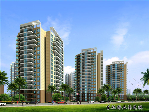 过路人饭团加盟店开在哪里比较好