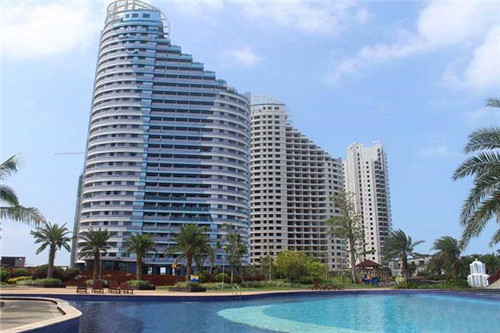 翼城县加盟阿东炒饭投资成本多少，翼城县生意好的中式快餐店都有哪些