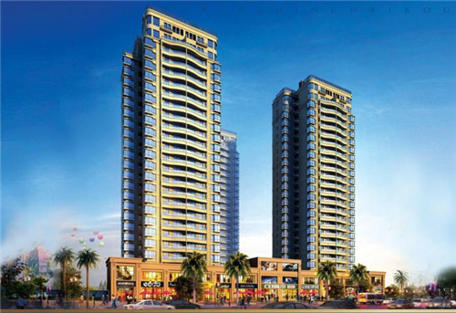 加盟店营销怎么经营