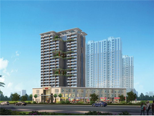 串串龙加盟在临颍县开店复杂吗，2025年还能在临颍县开串串香店吗