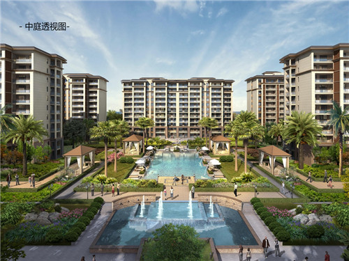 九宫格火锅加盟口碑如何