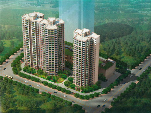 南京童裤加盟费多少