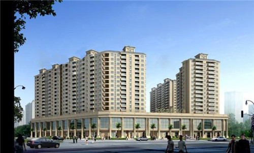 在涡阳县加盟真泰芒开店有哪些优惠