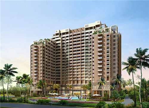 阿军特色烧烤加盟店有多少家，适合90后的烧烤项目有哪些