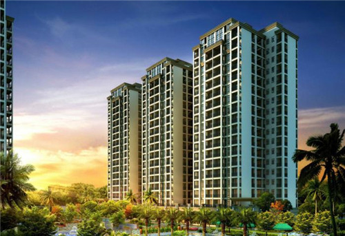 怎么经营李姐冒菜的加盟店