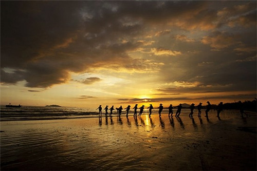 爆款创业下载，创业爆店码小程序是真的吗