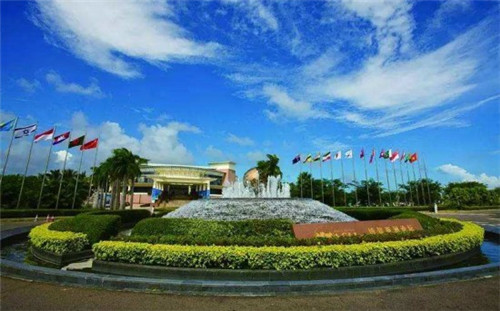 豆花烤鱼是哪里的特色，豆花烤鱼加盟费多少