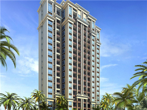 长沙火锅店排风设计施工