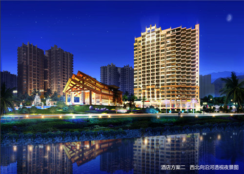 啦呜哩的利润怎么样，啦呜哩市场前景如何