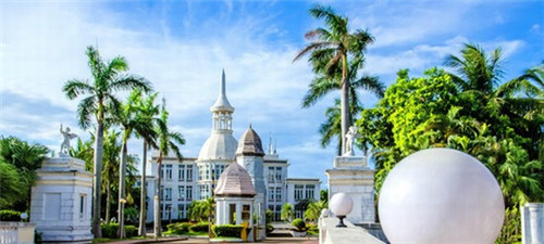 开铃木锋驭二手车自驾游攻略（铃木锋驭车质量怎么样,耗油多少）