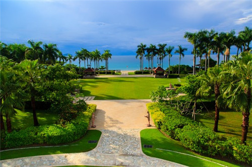 漳县有什么好玩的景点（漳县有哪些景点）