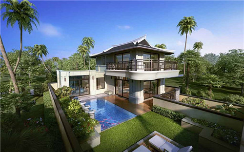 佛祖十大弟子都有神通吗（佛祖的十大弟子）