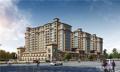 如何查看快手的缓存数据（如何查看快手的缓存数据视频）