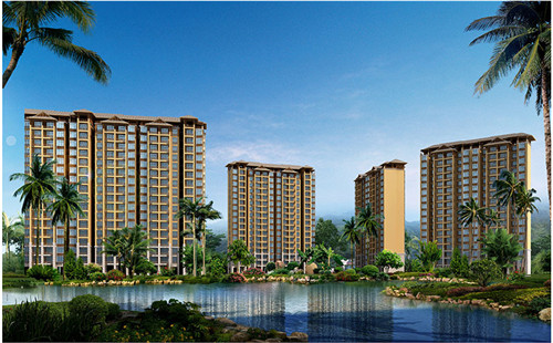 鸡冠洞一日游作文四年级（鸡冠洞作文300字）