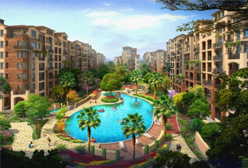 华为xt手机壳排行榜（华为手机壳排名）