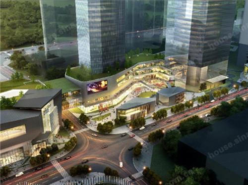 苏堤景点命名由来是什么（苏堤景点命名由来是什么意思）