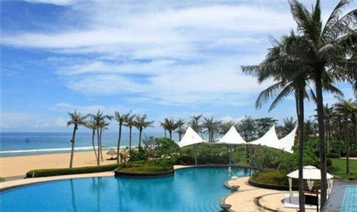 黄豆炒牛肉正宗做法（黄豆炒牛肉的家常做法窍门）