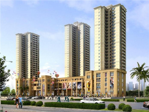 小敏家旧时光是什么歌（小敏家原著在线）