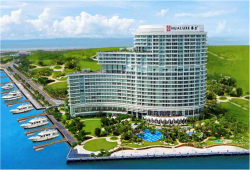 姓陶的业字辈起什么名字好（姓陶的叫什么名字霸气）