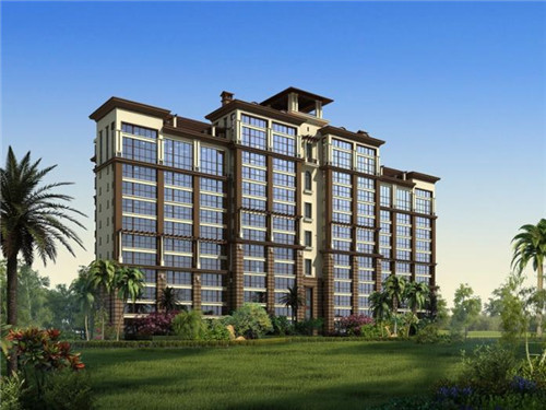 芒市旅游攻略必去景点门票价格（芒市旅游攻略自助游）