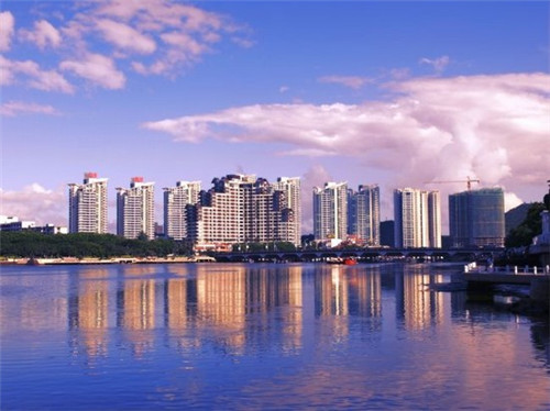 三都县有什么旅游景点（三都县的旅游景点）