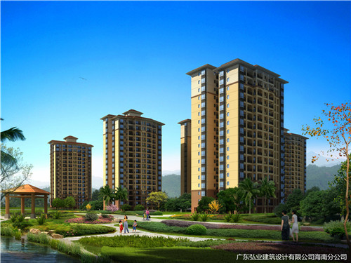 去物业上班做什么好（想去物业公司上班,需要哪些条件）