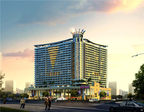 十大质量指标是什么内容（十大质量信条）