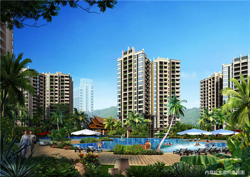 永济市木地板加盟什么店比较好（永济家具）