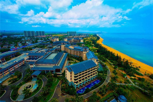 康乐县面筋加盟投资开店哪些品牌比较火爆（康乐县美食一条街在哪）