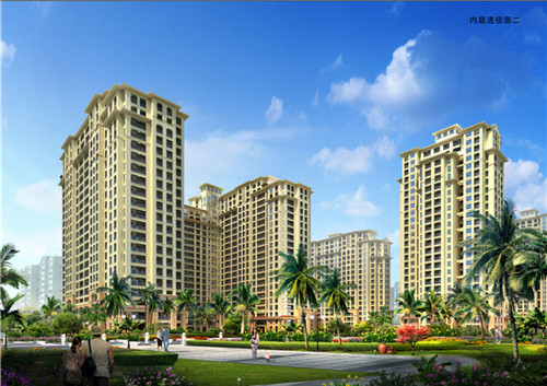 深圳南站哪里好玩（深圳南站火车站在哪里）