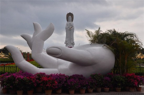 吴琼个人资料简历代表作品（吴琼简历及个人资料）