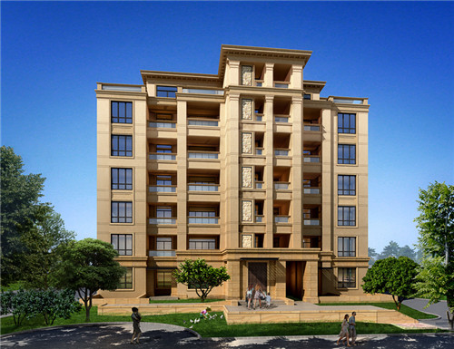 炒花菜炒豆芽怎么炒（炒花菜炒豆芽怎么炒好吃）