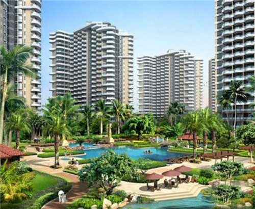 文安哪里小区好玩（文安附近的好玩儿的地方）